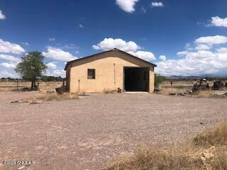 63 S BOOKOUT RD, TULAROSA, NM 88352, photo 3 of 7