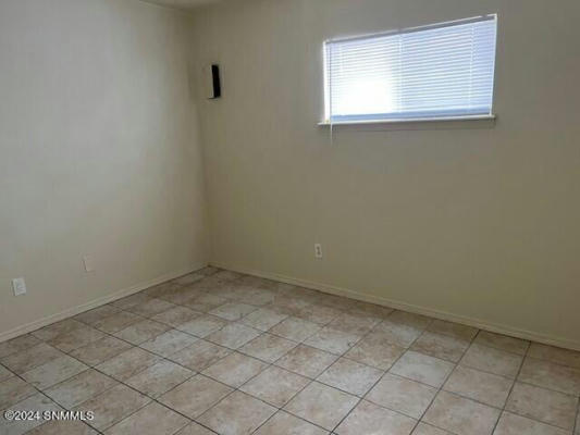 1400 S ESPINA ST, LAS CRUCES, NM 88001, photo 5 of 14