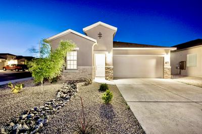 3817 SANTA ALEXANDRA RD, Las Cruces, NM 88012 For Sale | MLS# 2301016 |  RE/MAX