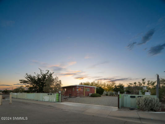 405 PALM AVE # A, LAS CRUCES, NM 88001, photo 5 of 30