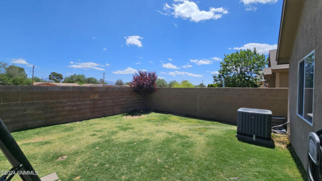 2138 TOR LN, LAS CRUCES, NM 88005, photo 4 of 22