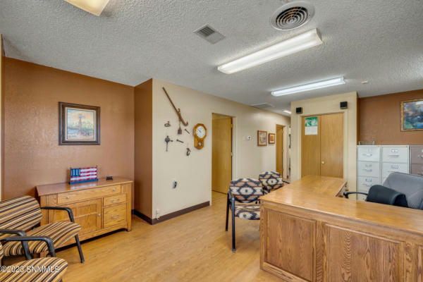 4505 HIGHWAY 180 E, SILVER CITY, NM 88061, photo 3 of 50