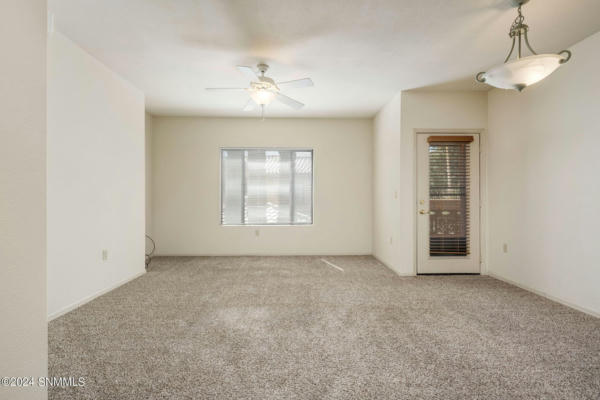 3650 MORNING STAR DR UNIT 1205, LAS CRUCES, NM 88011, photo 5 of 23
