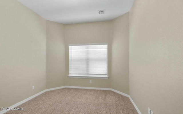 103 RUTH TRAIL, SUNLAND PARK, NM 88063, photo 5 of 25