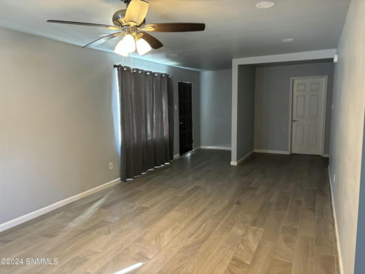 1035 E MULBERRY AVE, LAS CRUCES, NM 88001, photo 5 of 13