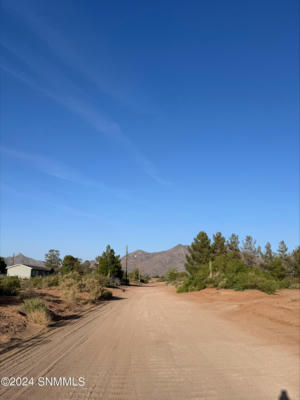 7695 KINGS RD, LAS CRUCES, NM 88012, photo 5 of 5