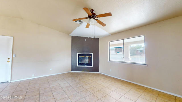 1820 ALTURA AVE, LAS CRUCES, NM 88001, photo 4 of 38