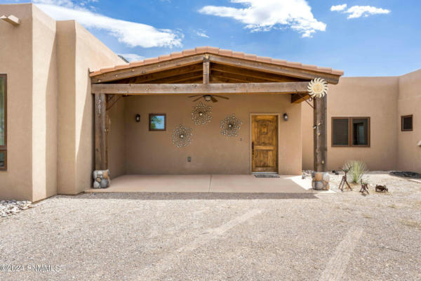 701 HAWTHORNE DR, ELEPHANT BUTTE, NM 87935, photo 3 of 71