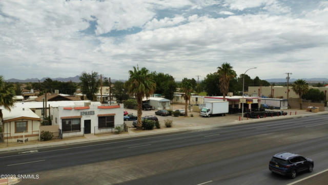 1550 W PICACHO AVE, LAS CRUCES, NM 88005, photo 3 of 8