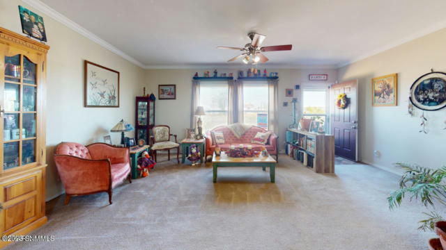 549 HERMOSA DR, CHAPARRAL, NM 88081, photo 2 of 69
