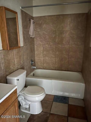 1400 S ESPINA ST, LAS CRUCES, NM 88001, photo 4 of 14