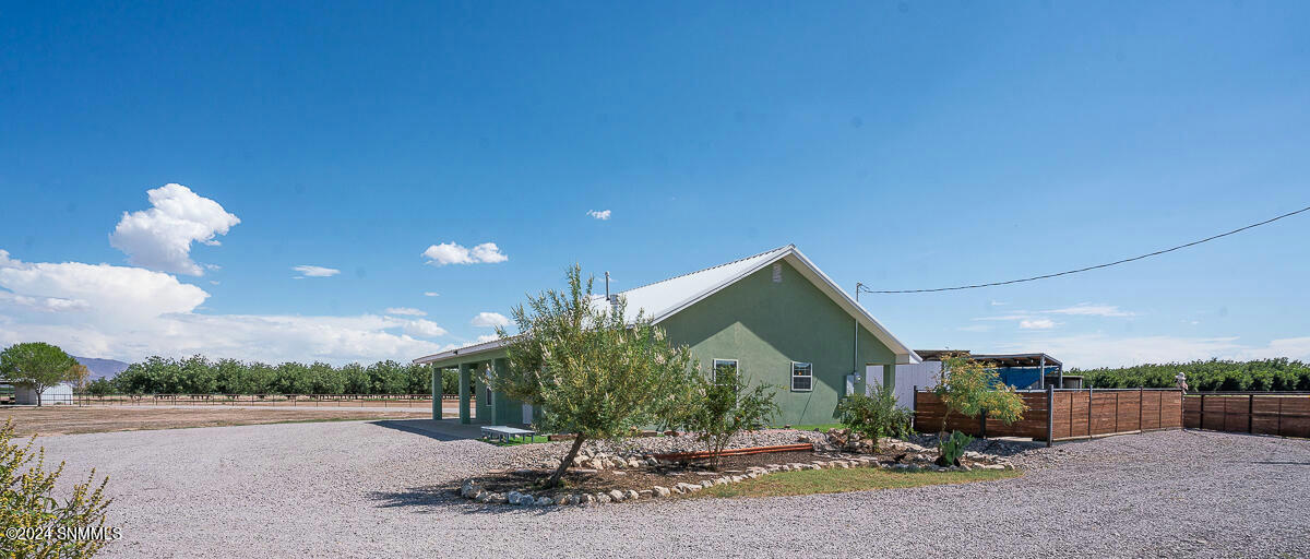 630 OJITO DE MADRID, ANTHONY, NM 88021, photo 1 of 47