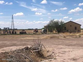 63 S BOOKOUT RD, TULAROSA, NM 88352, photo 2 of 7