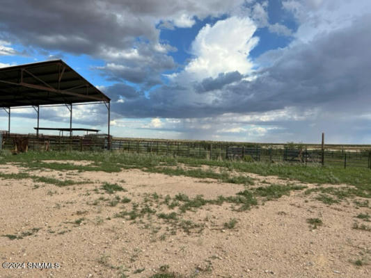 736 UPHAM RD, TRUTH OR CONSEQUENCES, NM 87901, photo 3 of 8