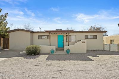 College Heights, Las Cruces, NM Real Estate & Homes for Sale | RE/MAX