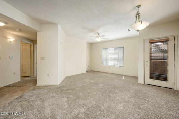 3650 MORNING STAR DR UNIT 1205, LAS CRUCES, NM 88011, photo 4 of 23