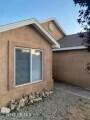 4984 BOSWORTH RD, LAS CRUCES, NM 88012, photo 2 of 24