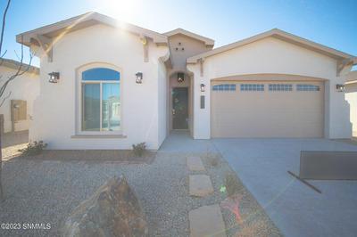 Las Cruces Public Schools, Las Cruces, NM Real Estate & Homes for Sale |  RE/MAX