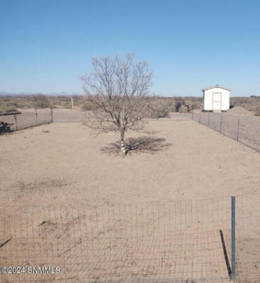 3295 NEW FRONTIER DR SW, DEMING, NM 88030, photo 5 of 9