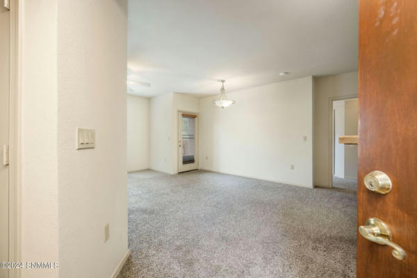 3650 MORNING STAR DR UNIT 1205, LAS CRUCES, NM 88011, photo 2 of 23
