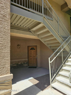 3650 MORNING STAR DR UNIT 3903, LAS CRUCES, NM 88011 - Image 1