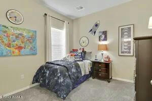 2625 GOLDFINCH PL, LAS CRUCES, NM 88011, photo 4 of 9