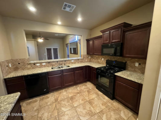 1741 AVA AVE, LAS CRUCES, NM 88012, photo 2 of 12