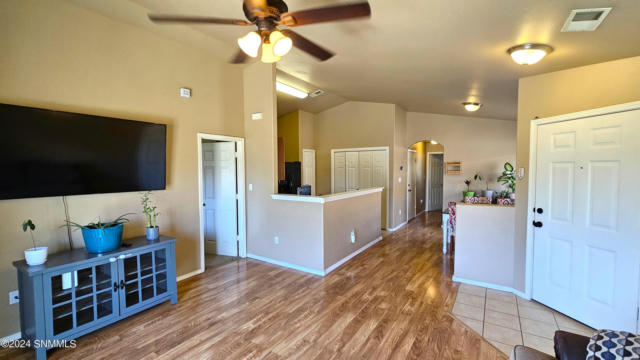 2138 TOR LN, LAS CRUCES, NM 88005, photo 5 of 22