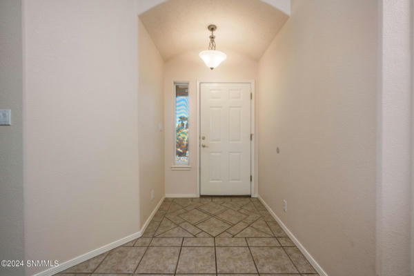 4502 PASEO AZUL, LAS CRUCES, NM 88011, photo 5 of 46