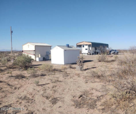 3295 NEW FRONTIER DR SW, DEMING, NM 88030, photo 3 of 9