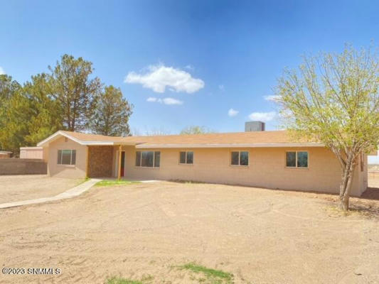 Doña Ana, Doña Ana, NM Real Estate & Homes for Sale | RE/MAX