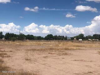 63 S BOOKOUT RD, TULAROSA, NM 88352, photo 5 of 7