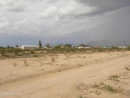 541 COLOSSEO CIR, LAS CRUCES, NM 88012, photo 3 of 7