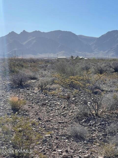 12000 CANYON VISTA RD, LAS CRUCES, NM 88011, photo 1 of 32