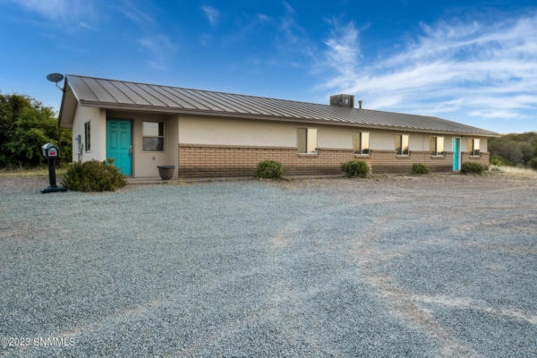 4505 HIGHWAY 180 E, SILVER CITY, NM 88061, photo 2 of 50