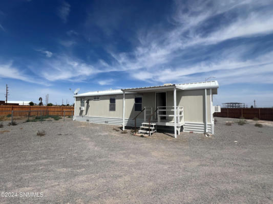 760 E MOTEL DR # 1-5, LORDSBURG, NM 88045, photo 5 of 45