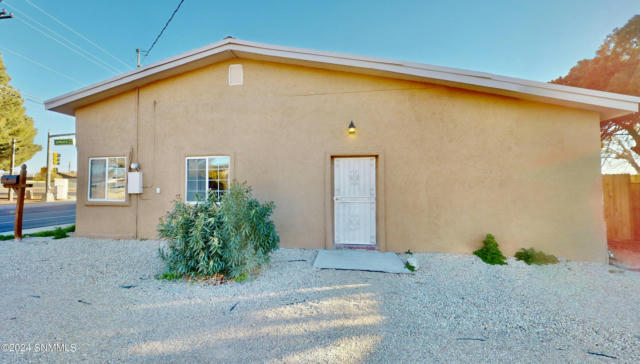 1031 N MESQUITE ST, LAS CRUCES, NM 88001, photo 3 of 19