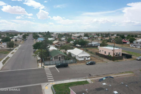 413 HIGH ST, LORDSBURG, NM 88045 - Image 1