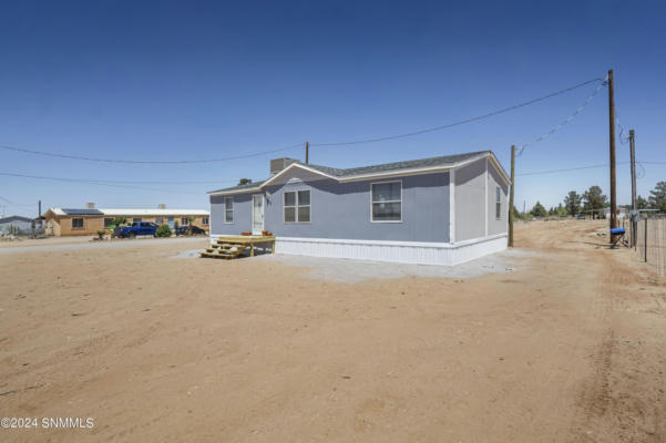 7553 STANLEY RD, LAS CRUCES, NM 88012, photo 4 of 33