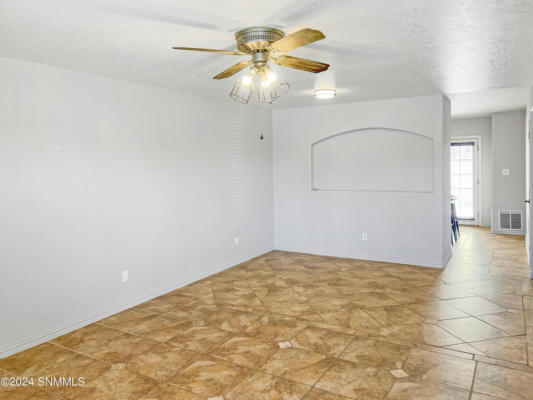 2017 STANFORD ST, LAS CRUCES, NM 88005, photo 2 of 13