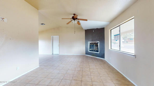 1820 ALTURA AVE, LAS CRUCES, NM 88001, photo 2 of 38